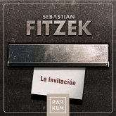 La Invitación (MP3-Download)