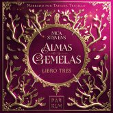 Almas Gemelas (MP3-Download)