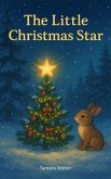 The Little Christmas Star (eBook, ePUB)