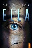 Ella (eBook, ePUB)