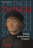 Zwingli (eBook, ePUB)