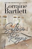 Sabina Reigns (eBook, ePUB)