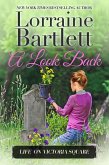 A Look Back (Life On Victoria Square, #7) (eBook, ePUB)