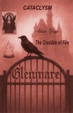 The Crucible of Fire (Cataclysm, #1) (eBook, ePUB)