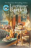 After the Tempest (eBook, ePUB)