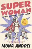 Superwoman (eBook, ePUB)