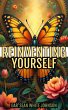 Reinventing Yourself (eBook, ePUB) - Bild 1