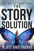 The Story Solution (eBook, ePUB)