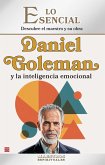 Daniel Goleman y la inteligencia emocional (eBook, ePUB)