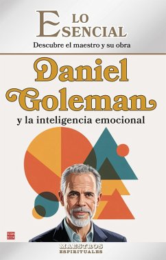 Daniel Goleman y la inteligencia emocional (eBook, ePUB) - Torres, Laura