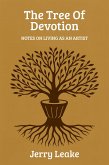 The Tree of Devotion (eBook, ePUB)