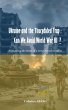 Ukraine and the Thucydides Trap: Can We... - Bild 1