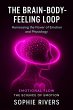 The Brain-Body-Feeling Loop (Emotional... - Bild 1