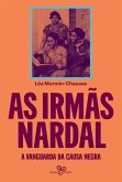 As irmãs Nardal (eBook, ePUB)
