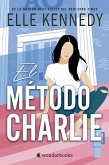 El método Charlie (eBook, ePUB)