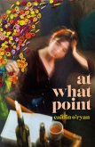 At What Point (eBook, ePUB)