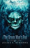 The Green Man's Foe (eBook, ePUB)