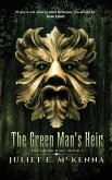 The Green Man's Heir (eBook, ePUB)