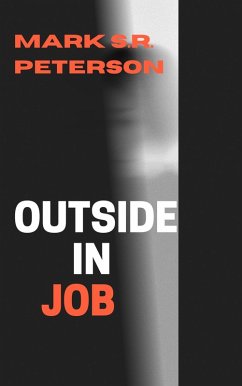 Cover Outside in Job (eBook, ePUB)