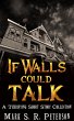 If Walls Could Talk: A Terrifying Short... - Bild 1