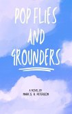 Pop Flies and Grounders (eBook, ePUB)