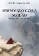 Aprendendo com a solidão (eBook, ePUB) - Bild 1