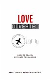 Love Diverted (eBook, ePUB)