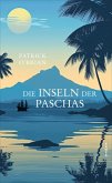 Die Inseln der Paschas (eBook, ePUB)