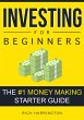 Investing for Beginners: The #1 Money... - Bild 1