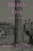 Hilia's Ties (Hilia's Road, #6) (eBook, ePUB)