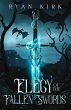 Elegy of the Fallen Swords (Song of the... - Bild 1