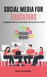 Social Media For Educators: Engaging... - Bild 1