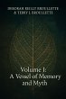 A Vessel of Memory and Myth (Vessels of... - Bild 1