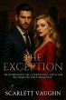 The Exception (eBook, ePUB) - Bild 1
