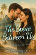 The Space Between Us (eBook, ePUB) - Bild 1