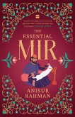 The Essential Mir (eBook, ePUB)