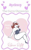 Sydney (The Curvy Chronicles, #2) (eBook, ePUB)