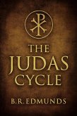 The Judas Cycle (eBook, ePUB)