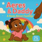 Aeres & Daddy (1, #1) (eBook, ePUB)