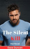 The Silent Kill (eBook, ePUB)