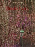 Dunkelrot (eBook, ePUB)