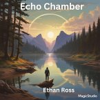 Echo Chamber (eBook, ePUB) Echo Chamber (eBook, ePUB)