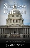 Shadow Cabinet (eBook, ePUB)