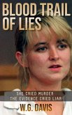 Blood Trail of Lies (eBook, ePUB)