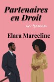 Partenaires en Droit (eBook, ePUB)