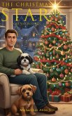 The Christmas Star (The Christmas Angel, #1) (eBook, ePUB)