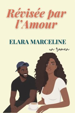 Cover Révisée par l'Amour (eBook, ePUB)