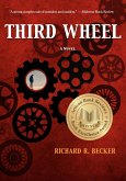 Third Wheel (eBook, ePUB)
