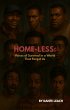 HOME-LESS: Voices of Survival in a... - Bild 1