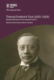 Thomas Frederick Tout (1855-1929) (eBook, ePUB)